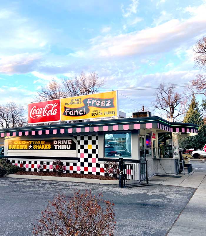 locations-boise locations-boise